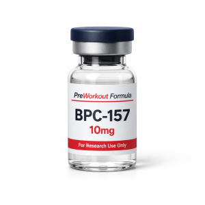 BPC-157