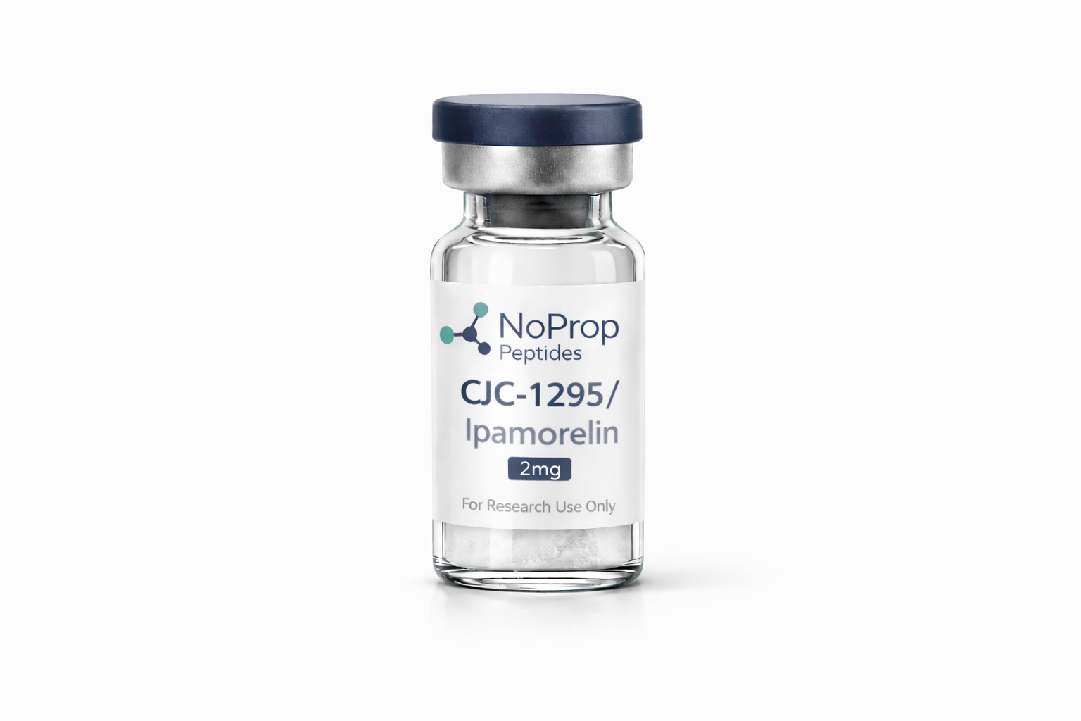 ipamorelin effect on testosterone Ipamorelin (2mg): The Growth Hormone Peptide For Recovery, Performance, And  Longevity