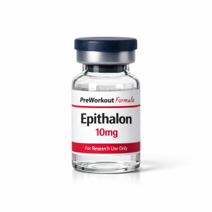 Epithalon