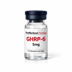 GHRP-6