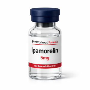 Ipamorelin