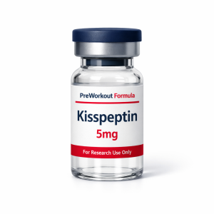 Kisspeptin