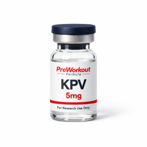 KPV