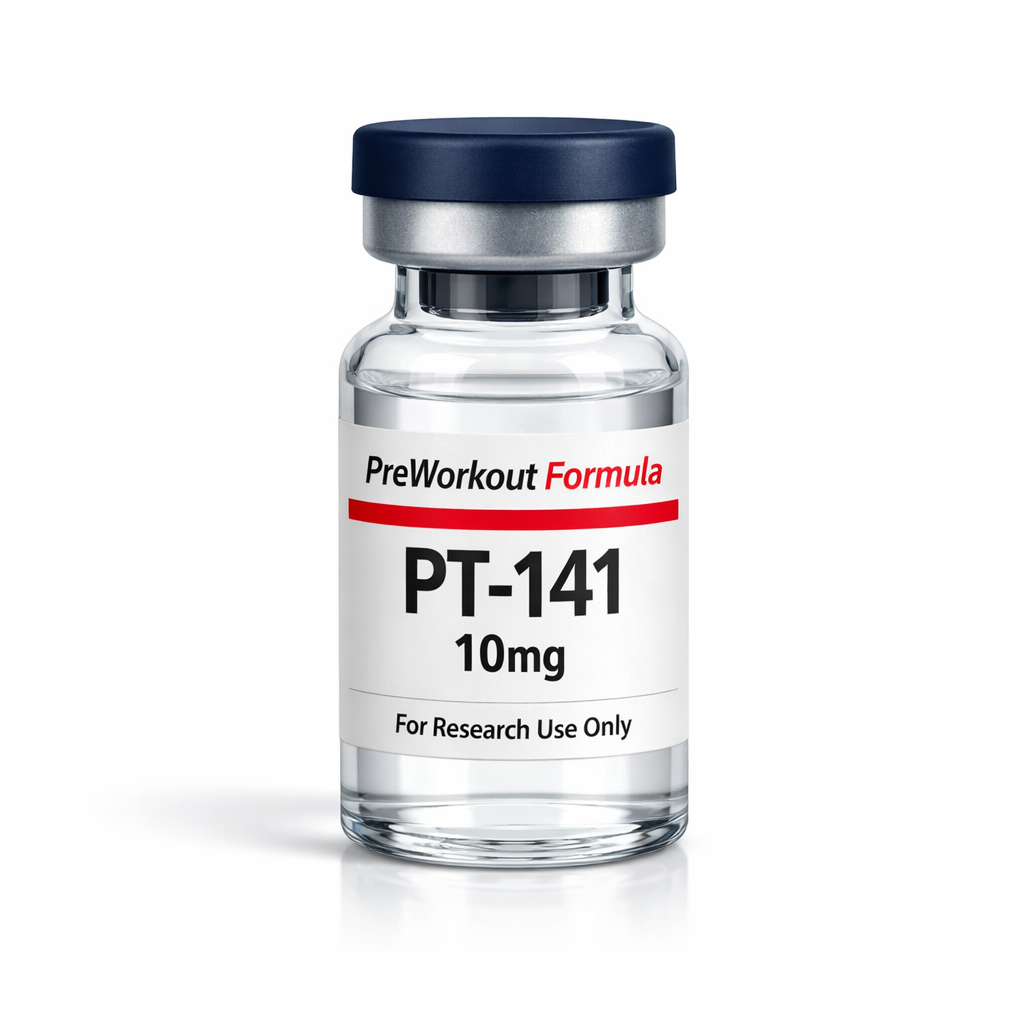 PT-141